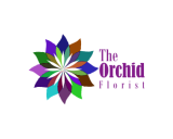 https://www.logocontest.com/public/logoimage/1342962759The Orchid.png